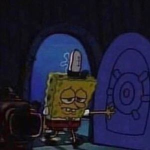 Meet your Posher, Razi